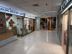 Far East Shopping Centre (D9), Retail #629196891